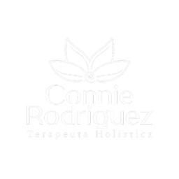 Connie Rodríguez