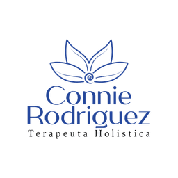 Connie Rodríguez